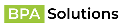 BPA Solutions - #1 eQMS on Microsoft 365