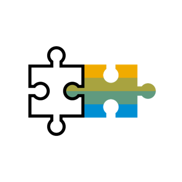 Project & Resource Management