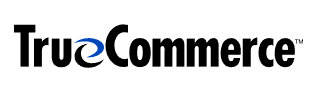TrueCommerce Logo